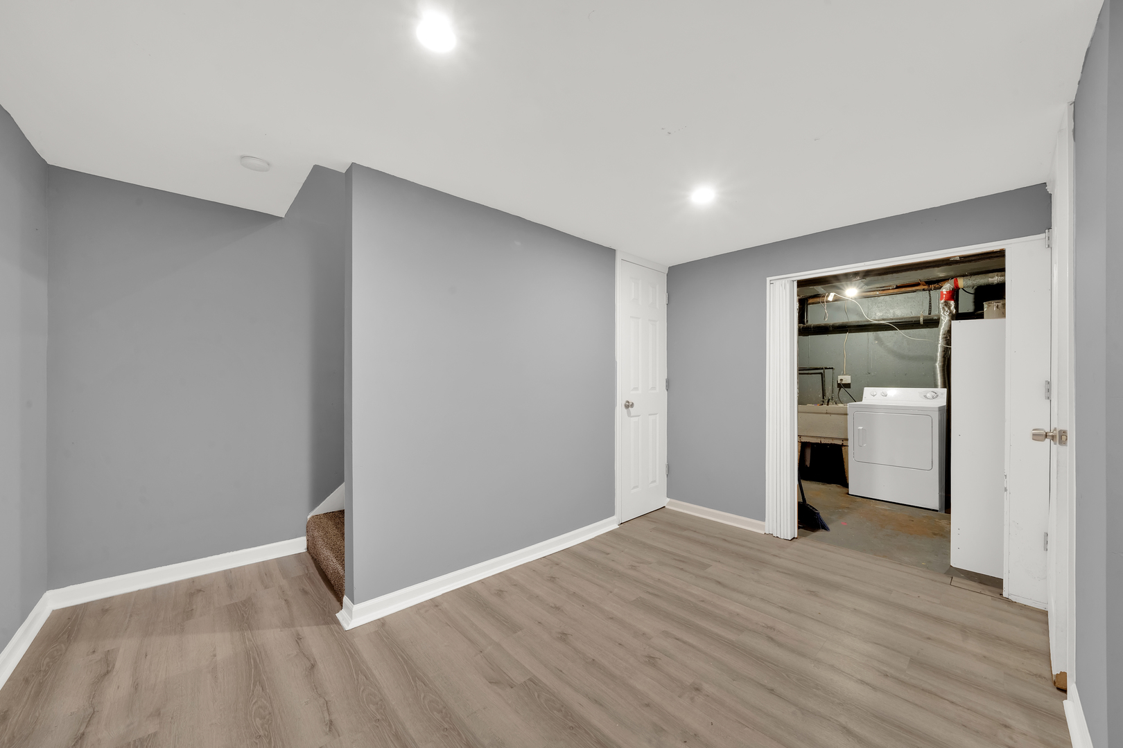 234 Dakota Court Unit: C