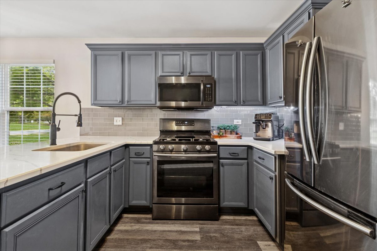 60 Wingate Drive Unit: 60