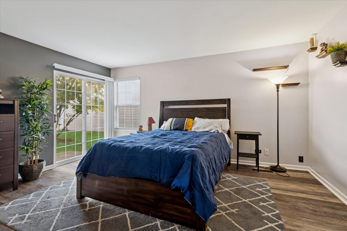 60 Wingate Drive Unit: 60