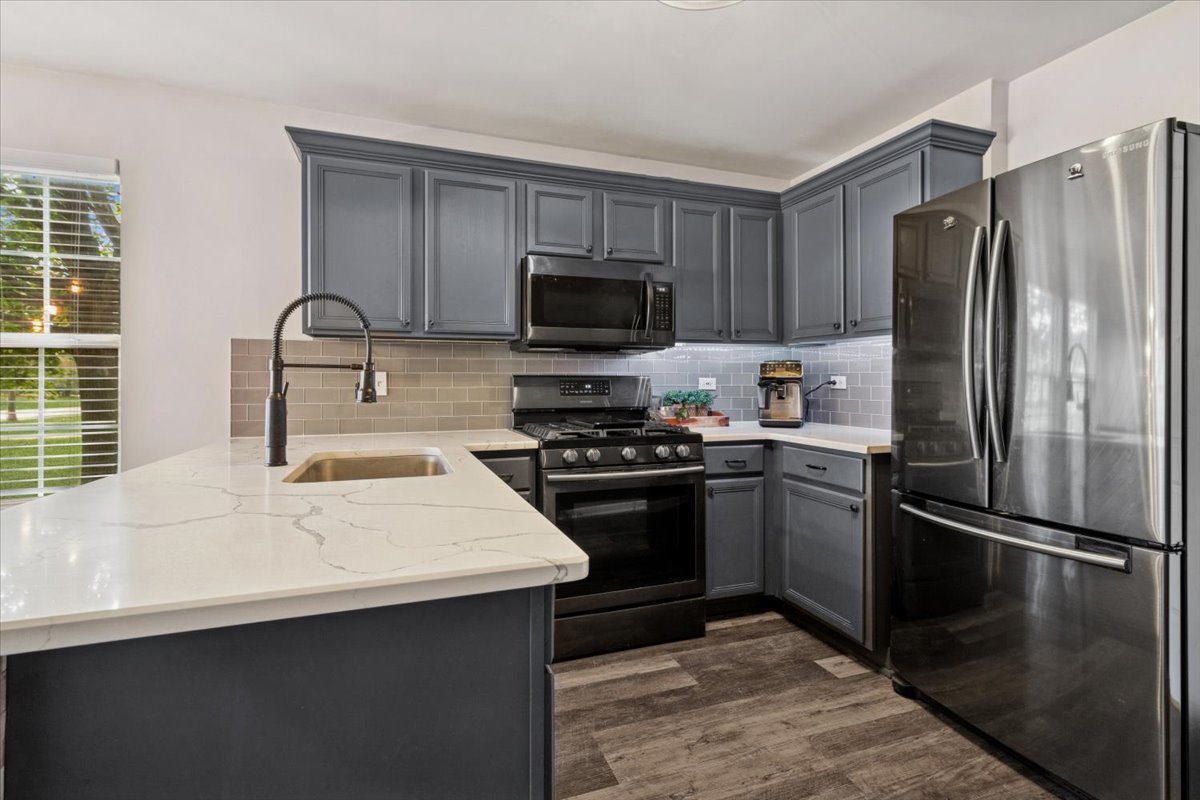 60 Wingate Drive Unit: 60