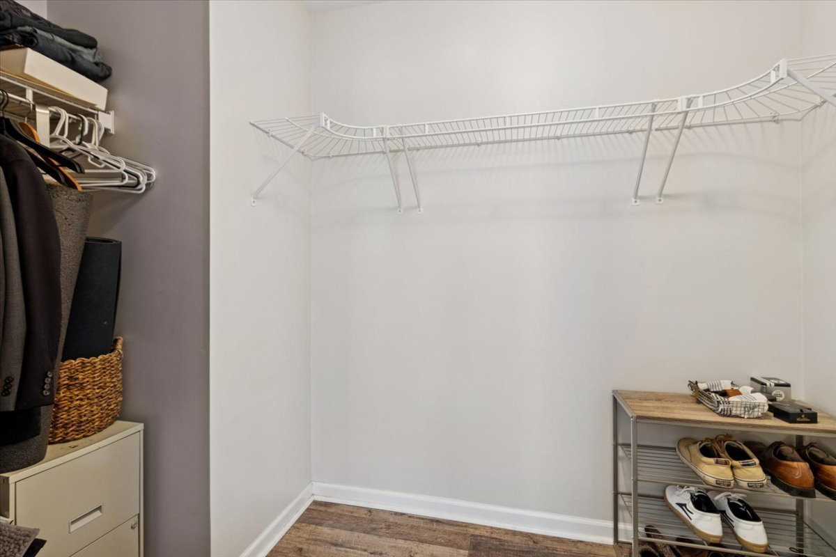 60 Wingate Drive Unit: 60