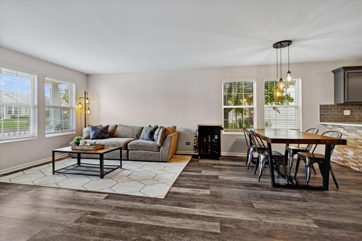 60 Wingate Drive Unit: 60