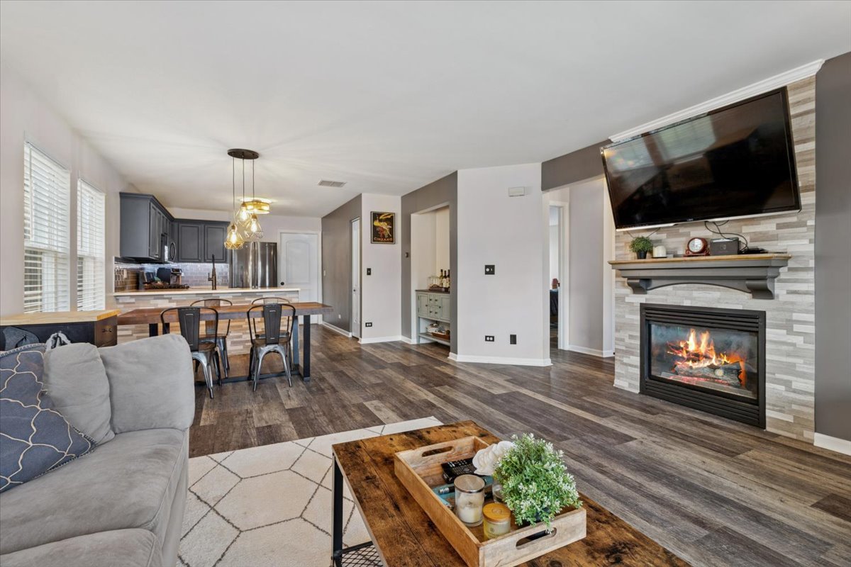 60 Wingate Drive Unit: 60