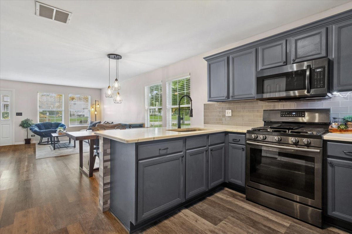 60 Wingate Drive Unit: 60