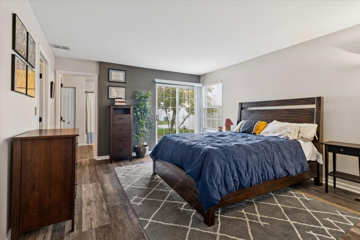 60 Wingate Drive Unit: 60