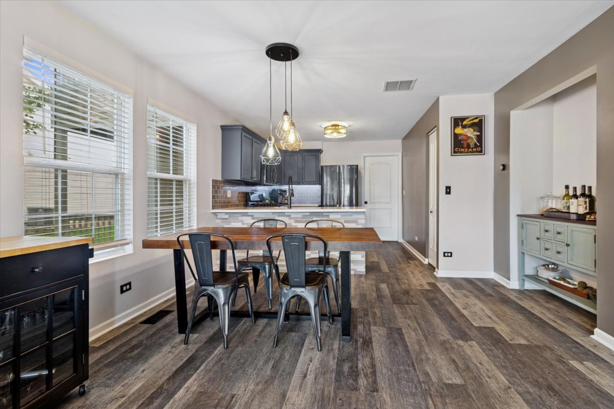 60 Wingate Drive Unit: 60