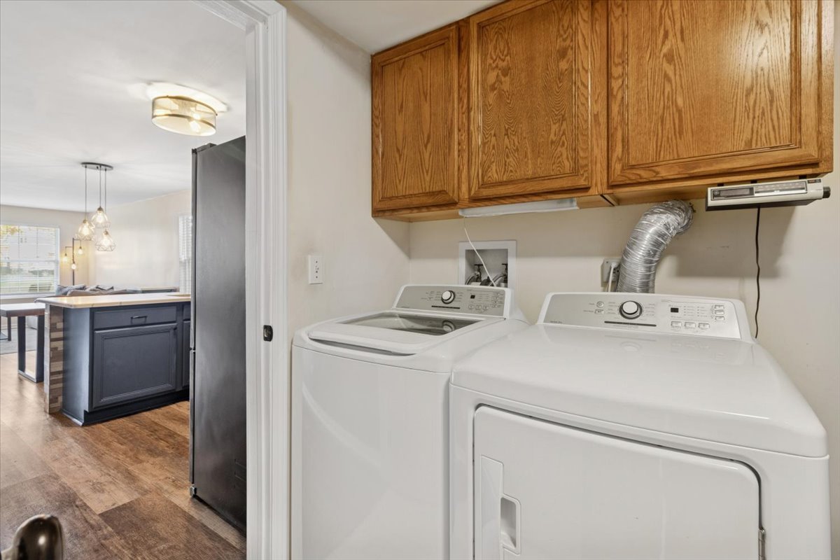 60 Wingate Drive Unit: 60