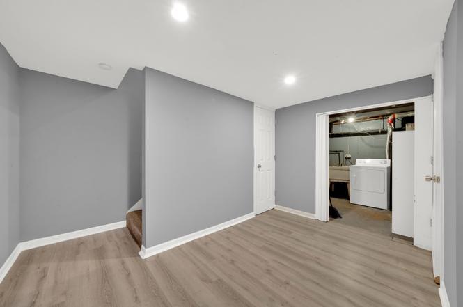 234 Dakota Court Unit: C