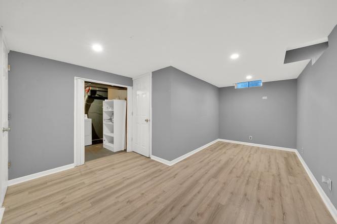 234 Dakota Court Unit: C