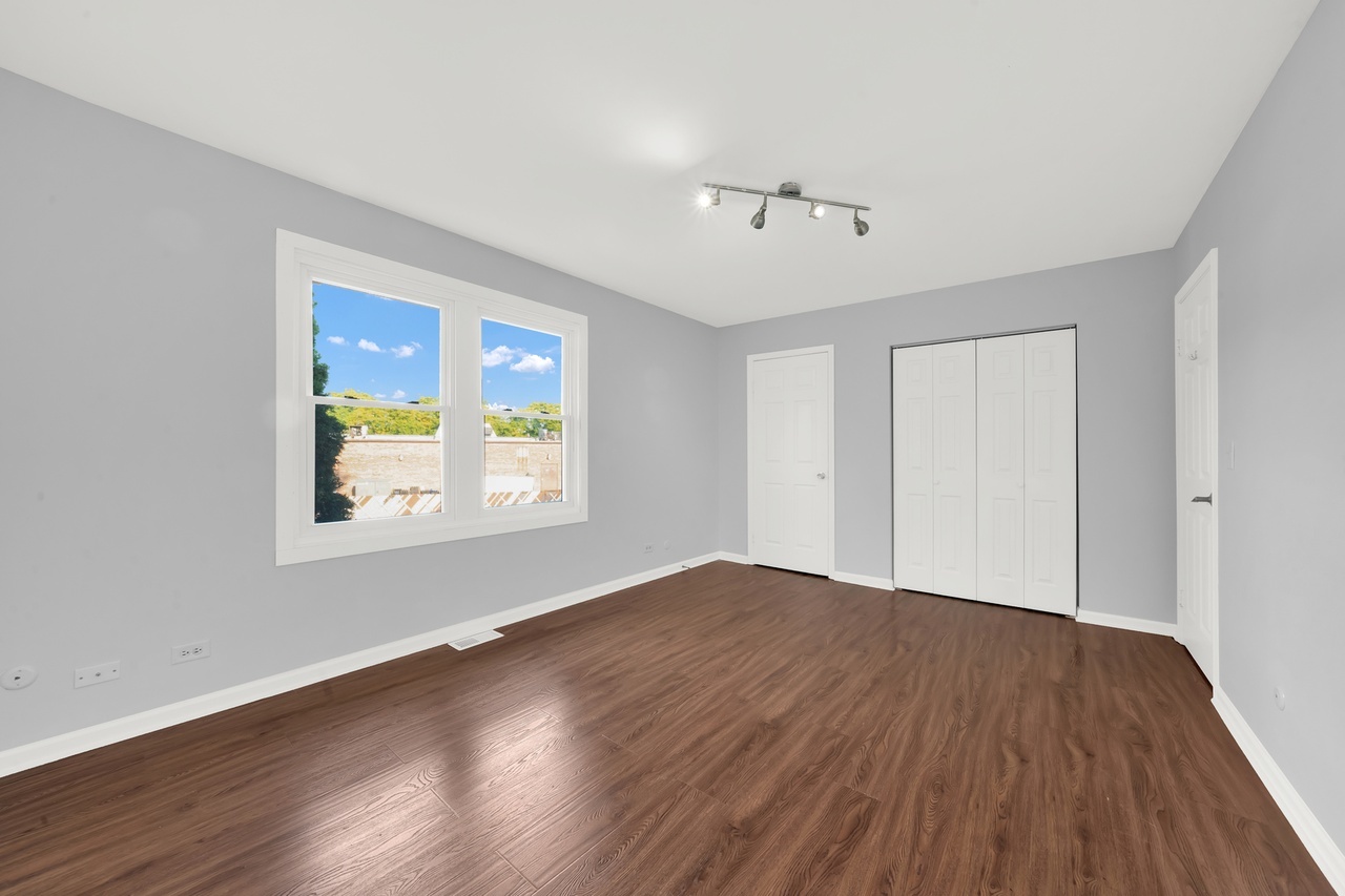 234 Dakota Court Unit: C