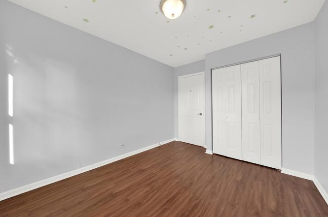 234 Dakota Court Unit: C