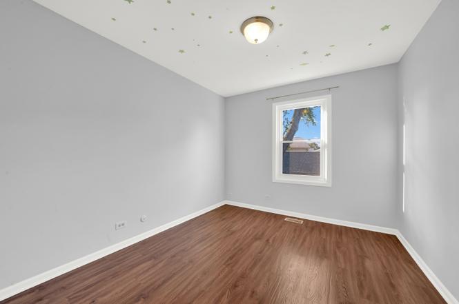 234 Dakota Court Unit: C