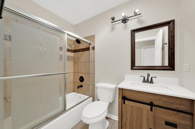 234 Dakota Court Unit: C