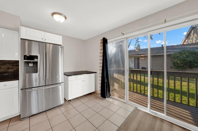 234 Dakota Court Unit: C