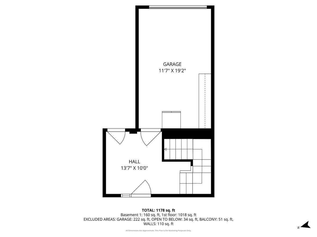 356 OGDEN FALLS Boulevard Unit: 356