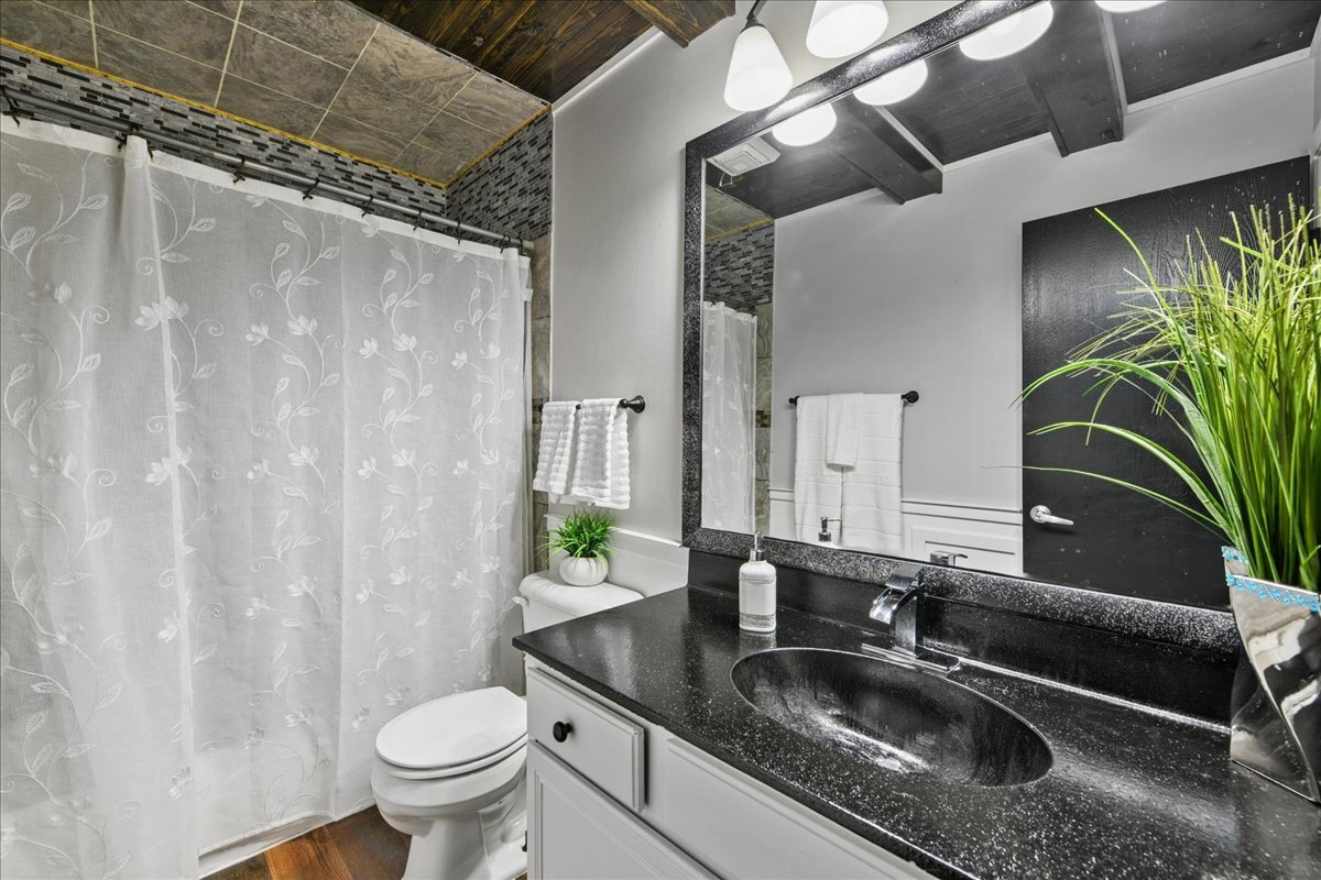 356 OGDEN FALLS Boulevard Unit: 356