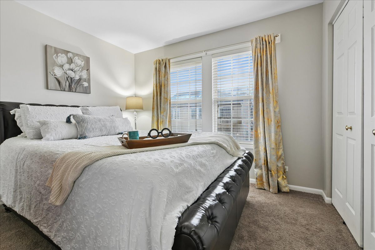 356 OGDEN FALLS Boulevard Unit: 356