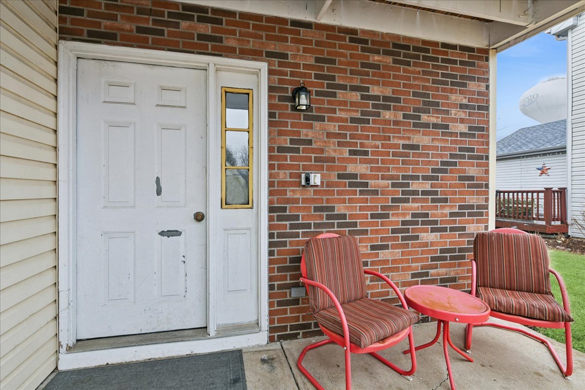 356 OGDEN FALLS Boulevard Unit: 356