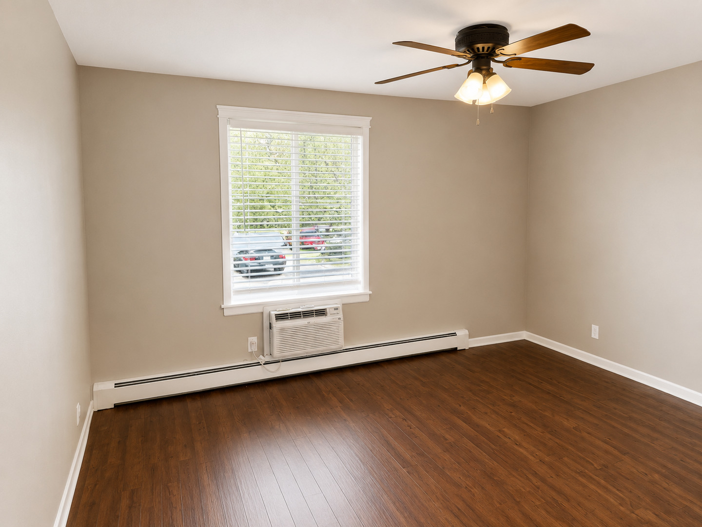 2300 Light Road Unit: 201