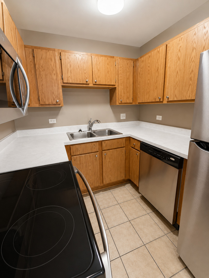 2300 Light Road Unit: 201
