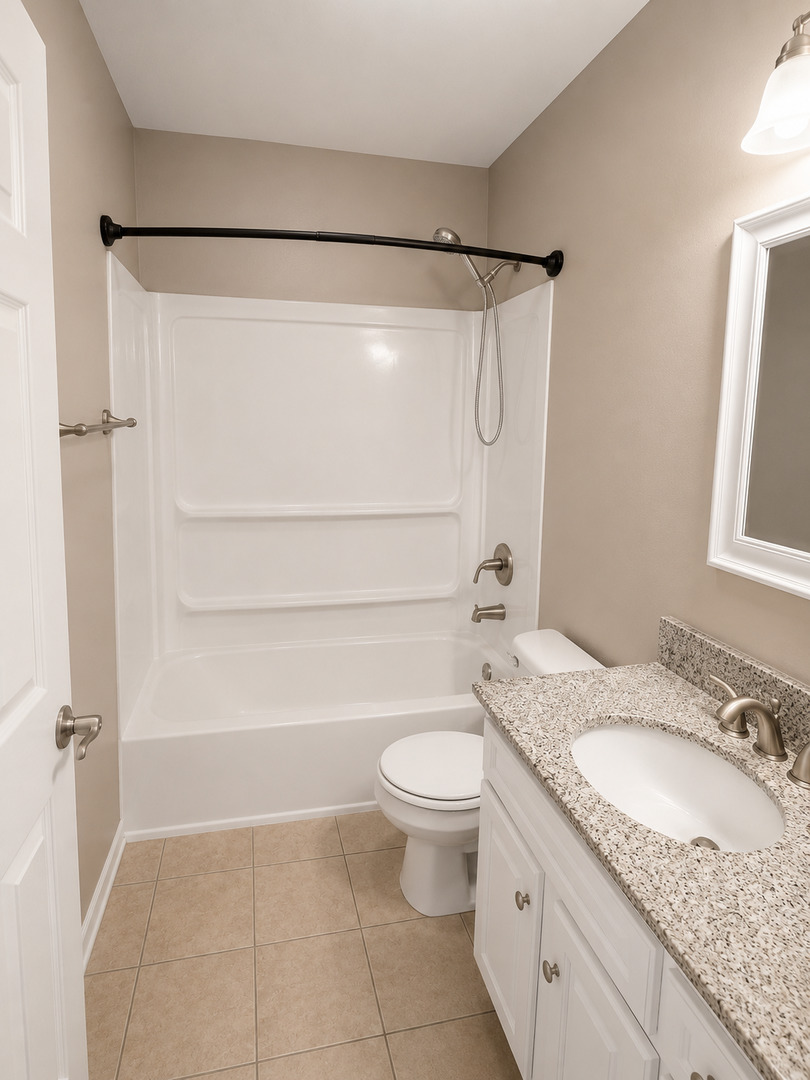2300 Light Road Unit: 201
