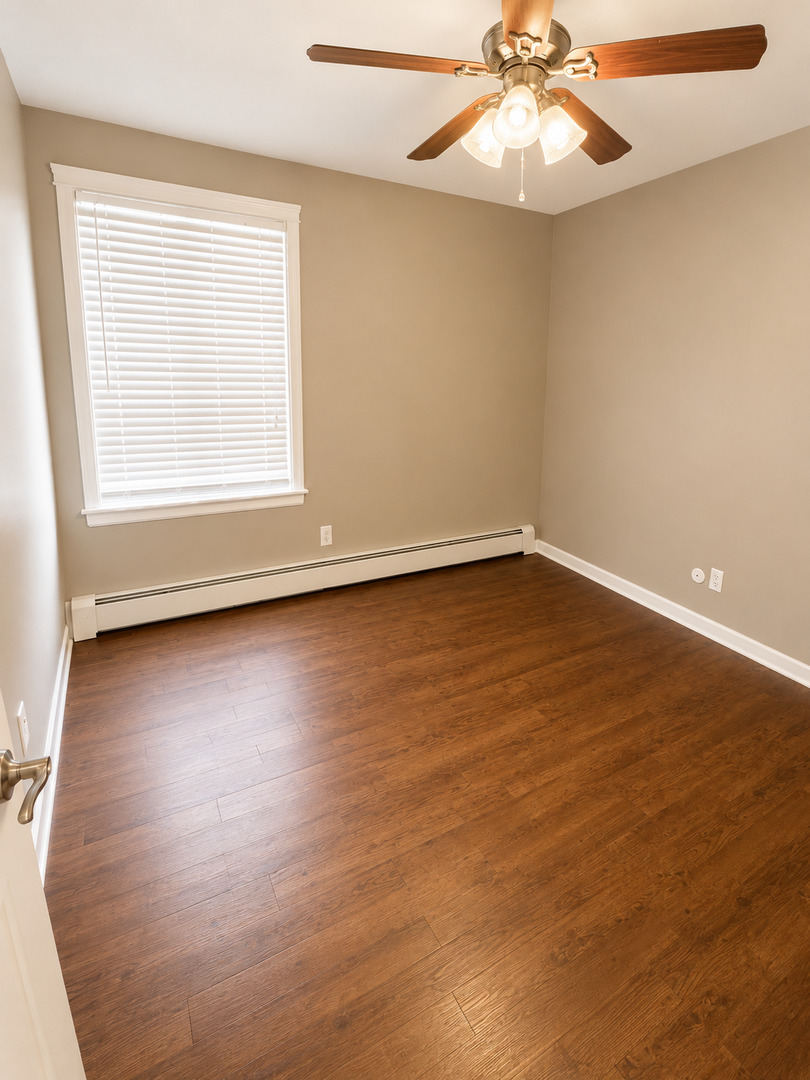 2300 Light Road Unit: 201
