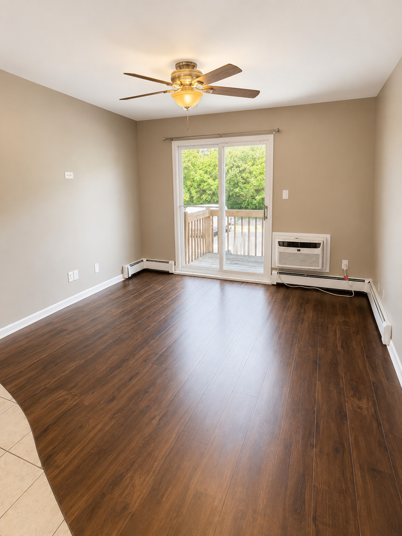 2300 Light Road Unit: 201