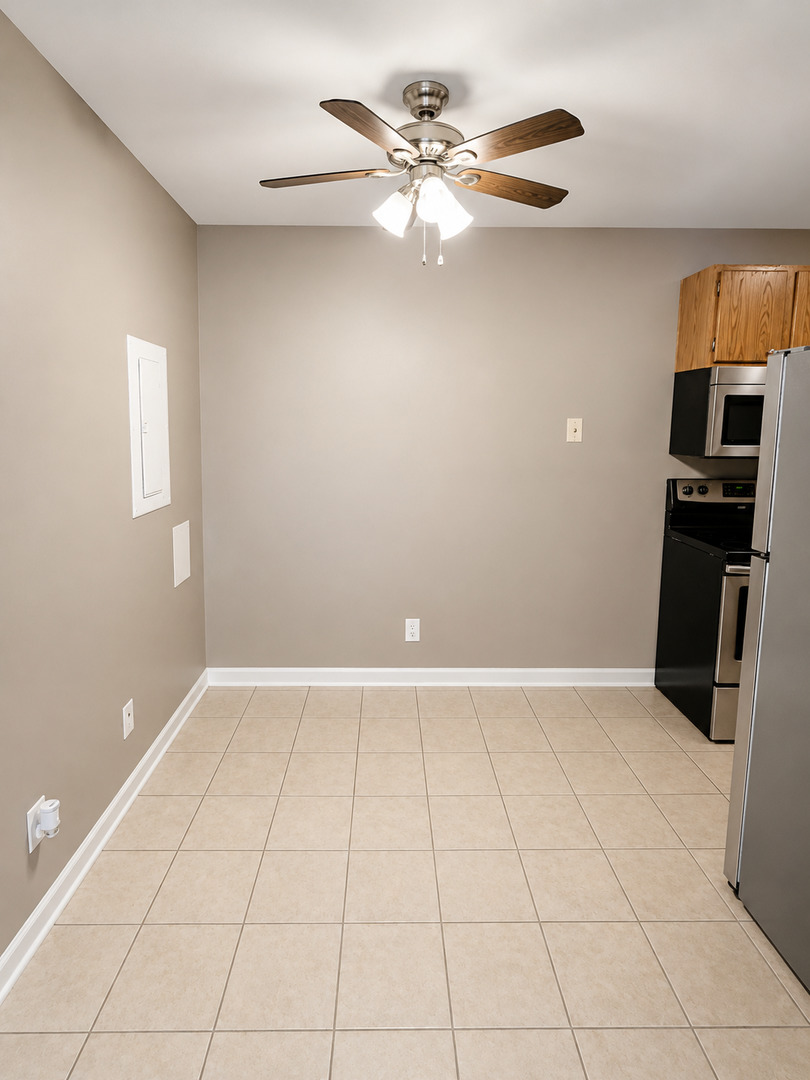 2300 Light Road Unit: 201