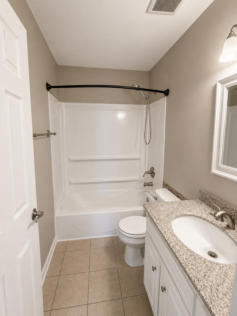 2300 Light Road Unit: 201