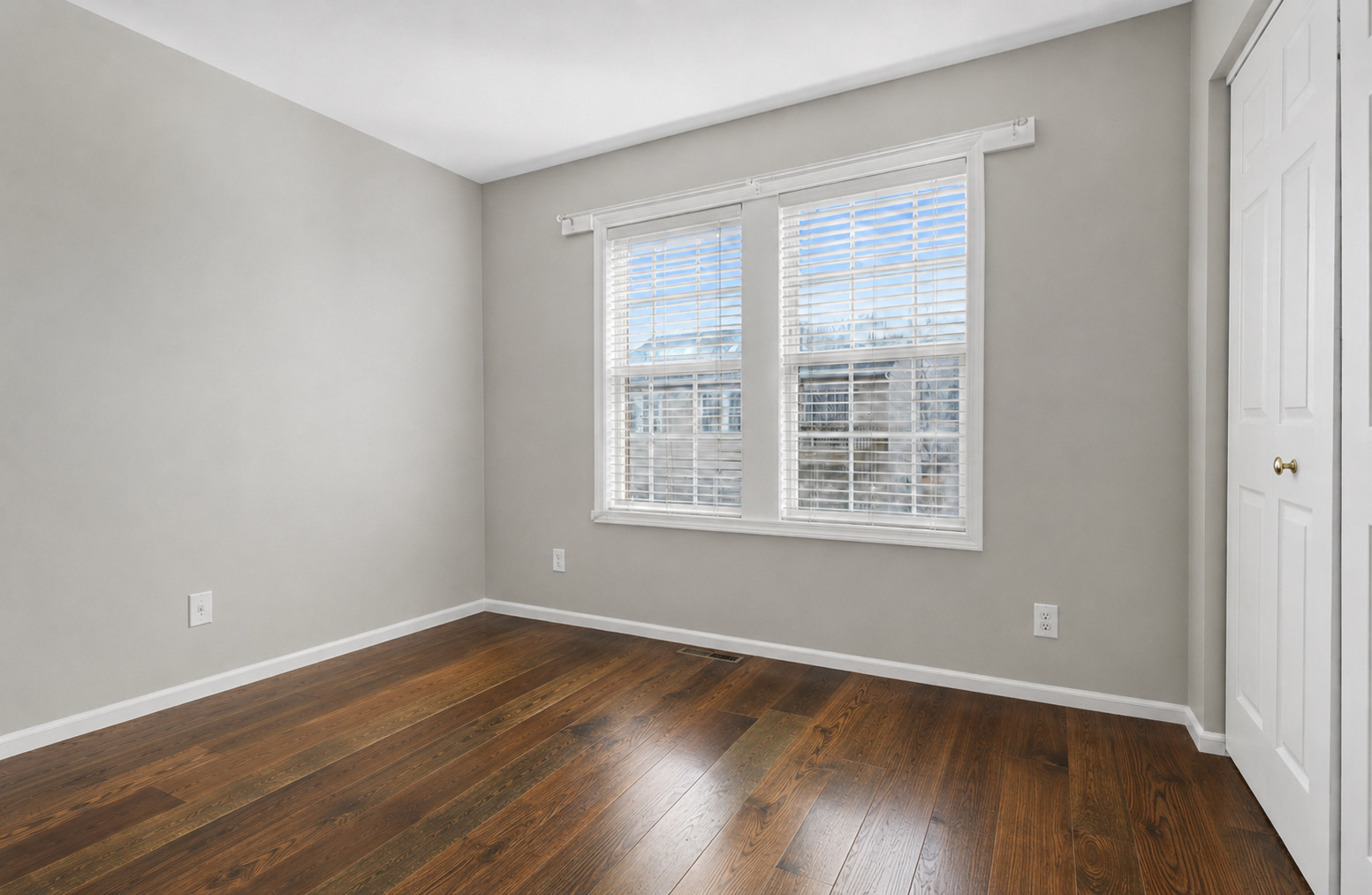 356 OGDEN FALLS Boulevard Unit: 356