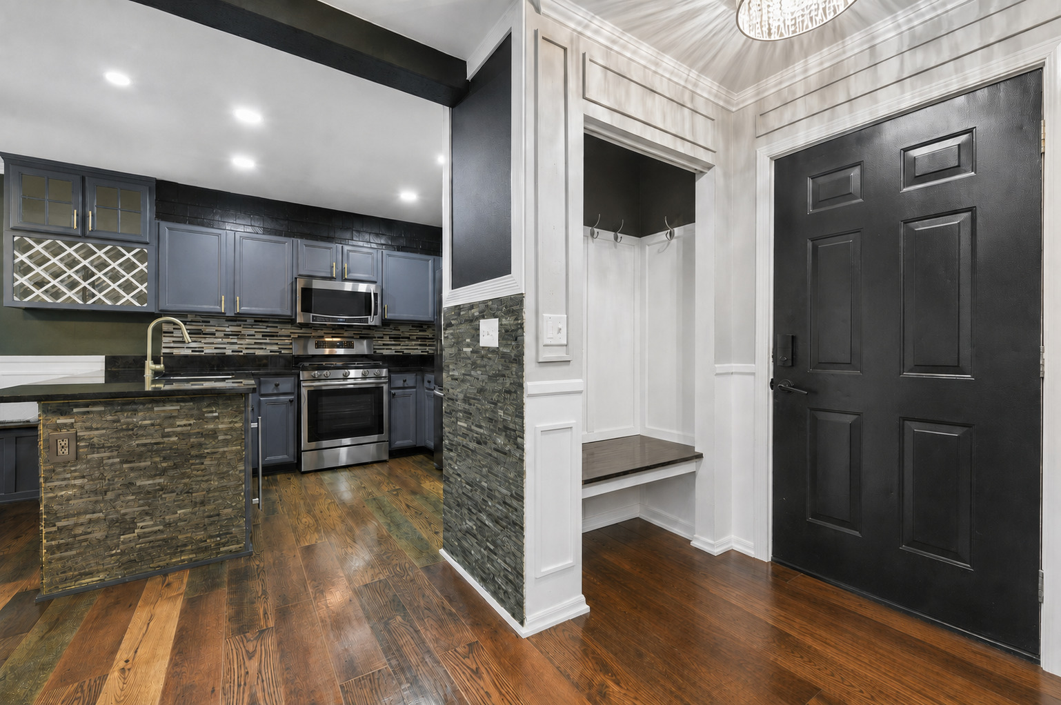 356 OGDEN FALLS Boulevard Unit: 356