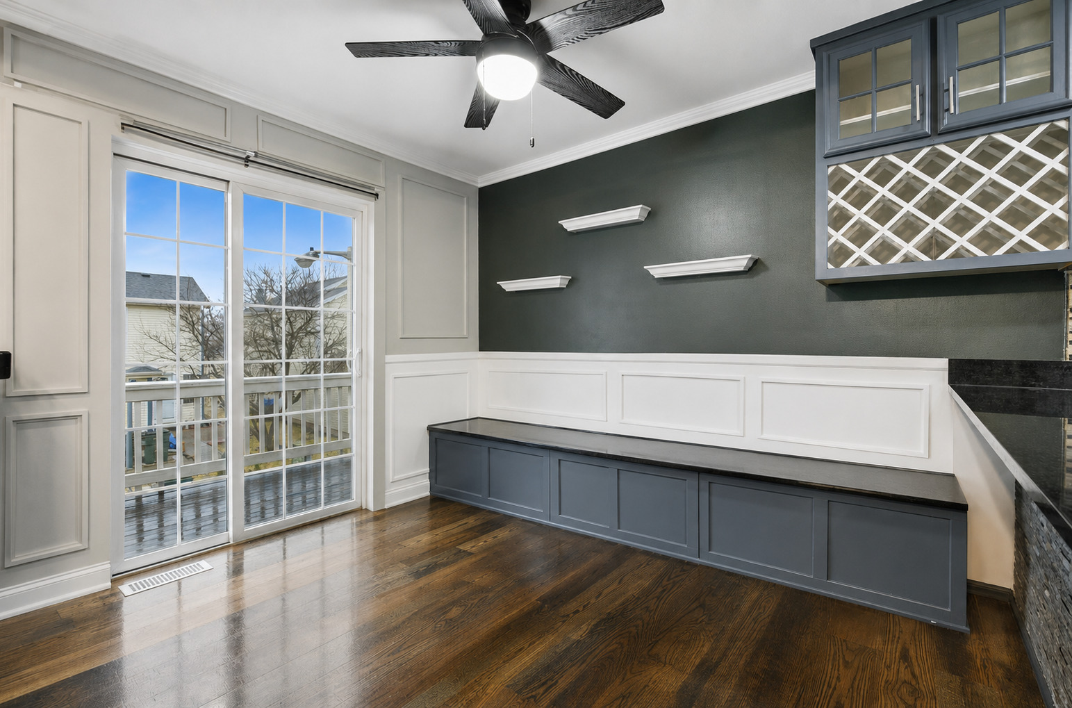 356 OGDEN FALLS Boulevard Unit: 356