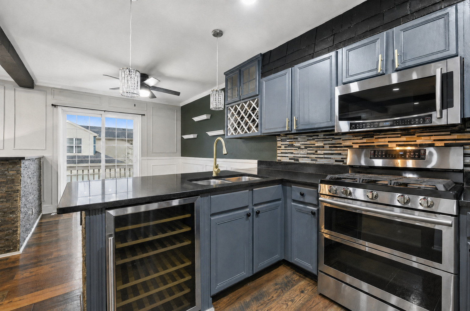 356 OGDEN FALLS Boulevard Unit: 356