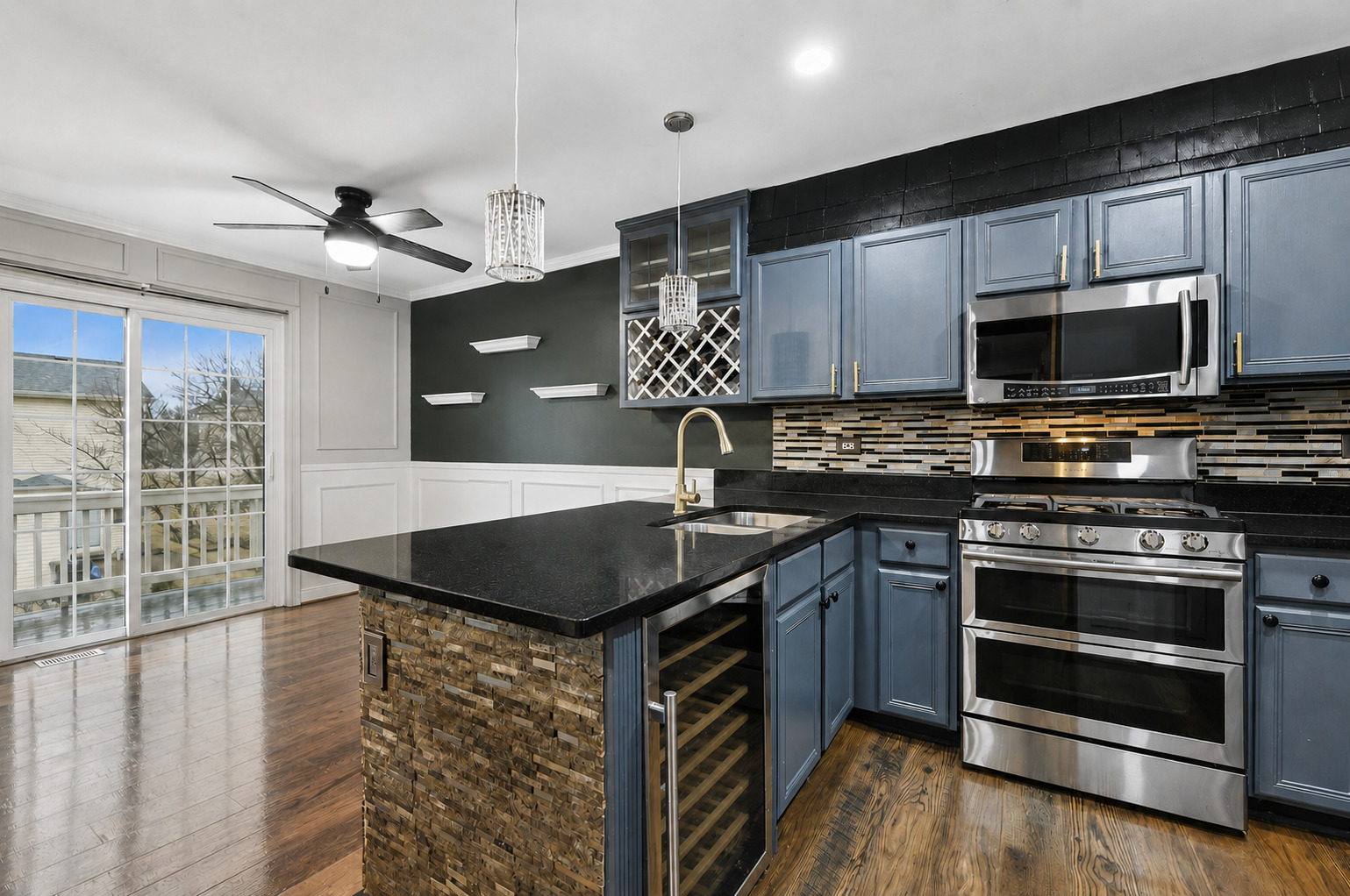 356 OGDEN FALLS Boulevard Unit: 356