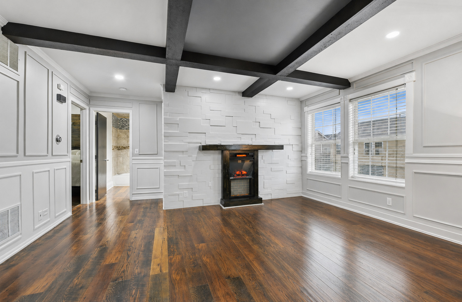 356 OGDEN FALLS Boulevard Unit: 356
