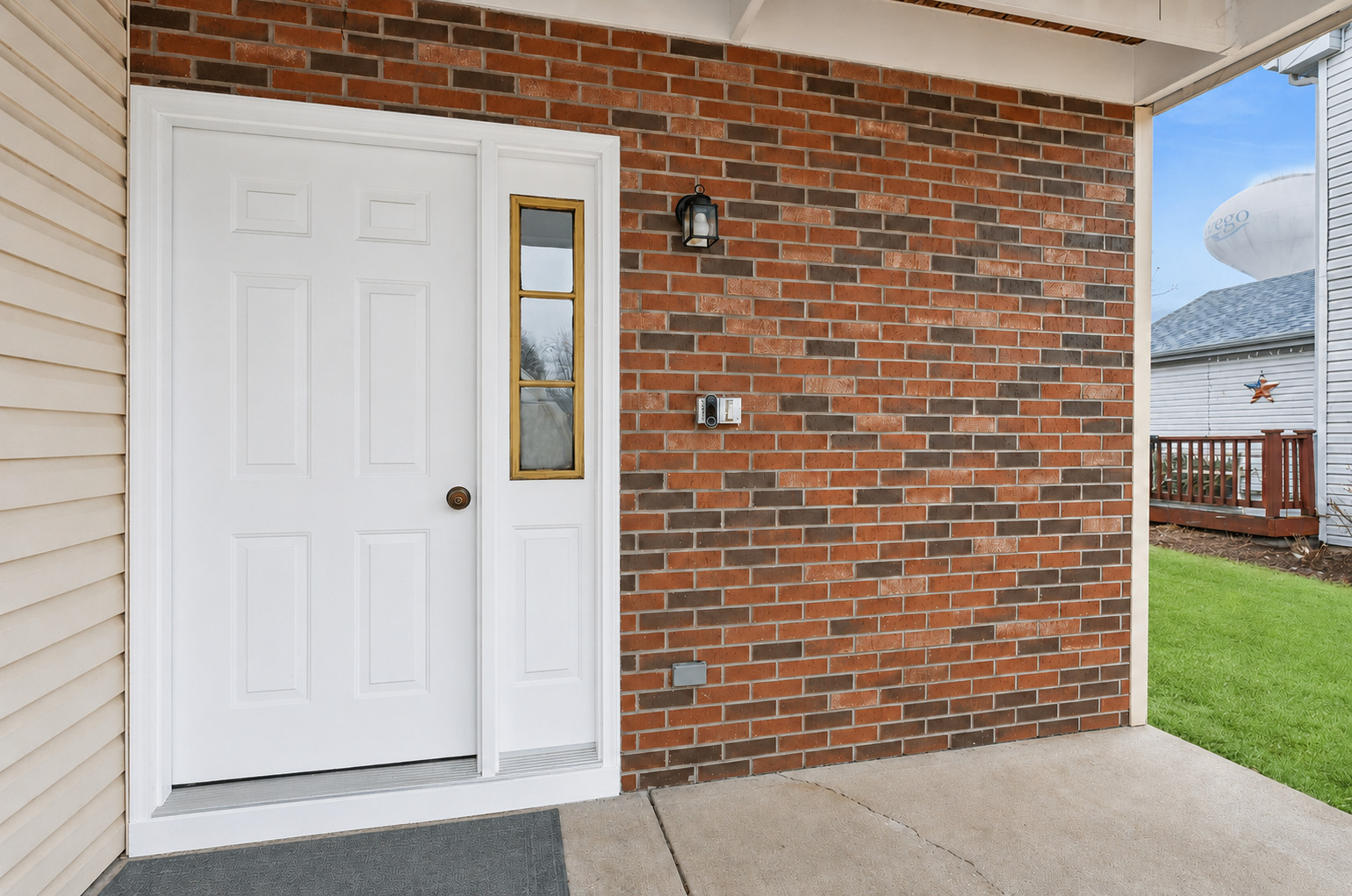356 OGDEN FALLS Boulevard Unit: 356
