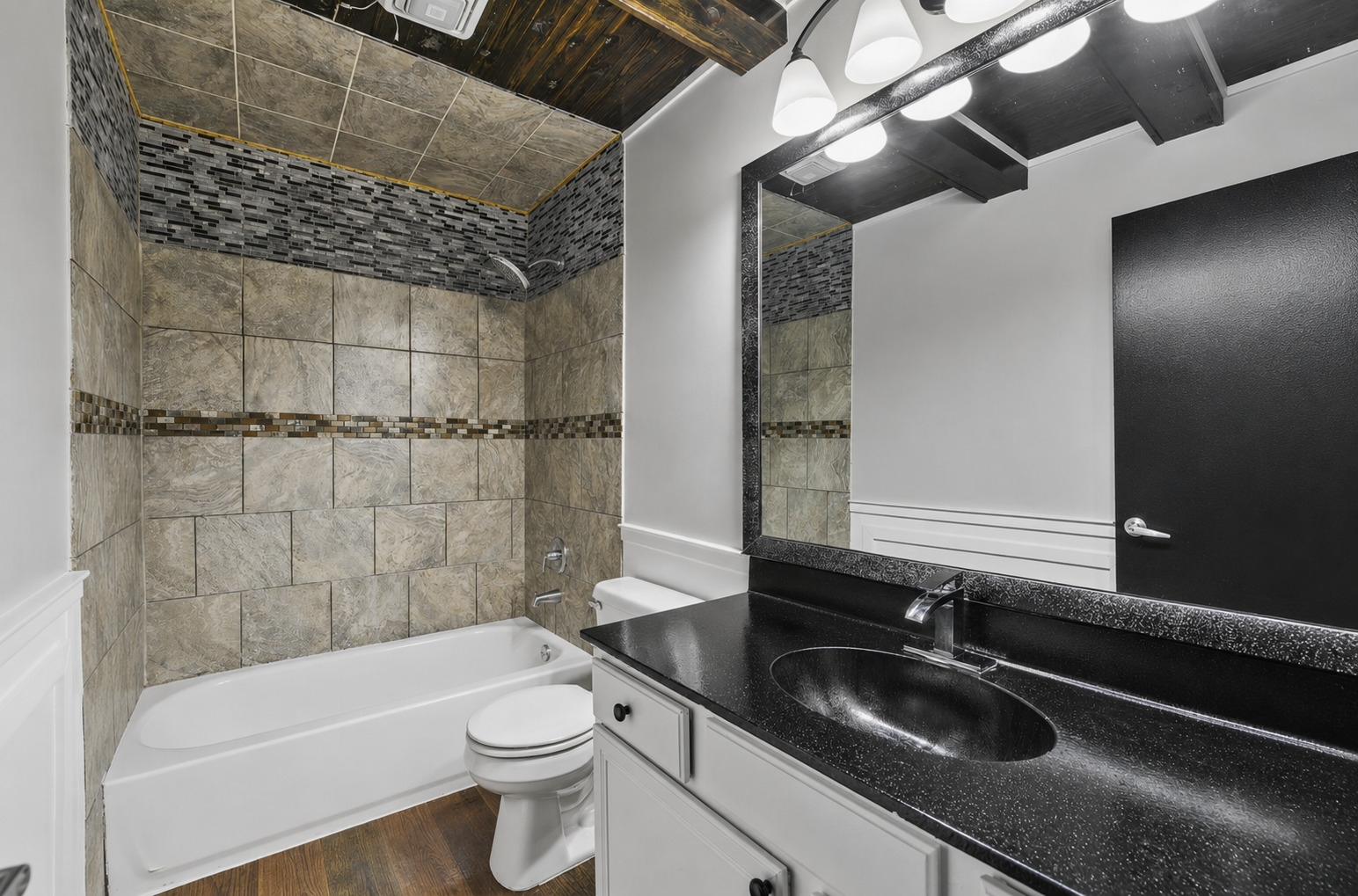 356 OGDEN FALLS Boulevard Unit: 356