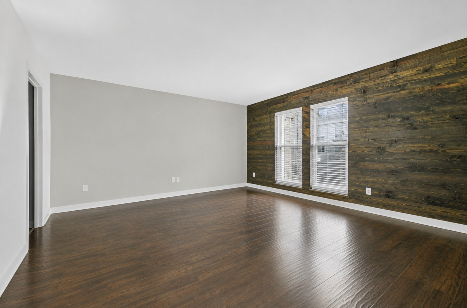 356 OGDEN FALLS Boulevard Unit: 356
