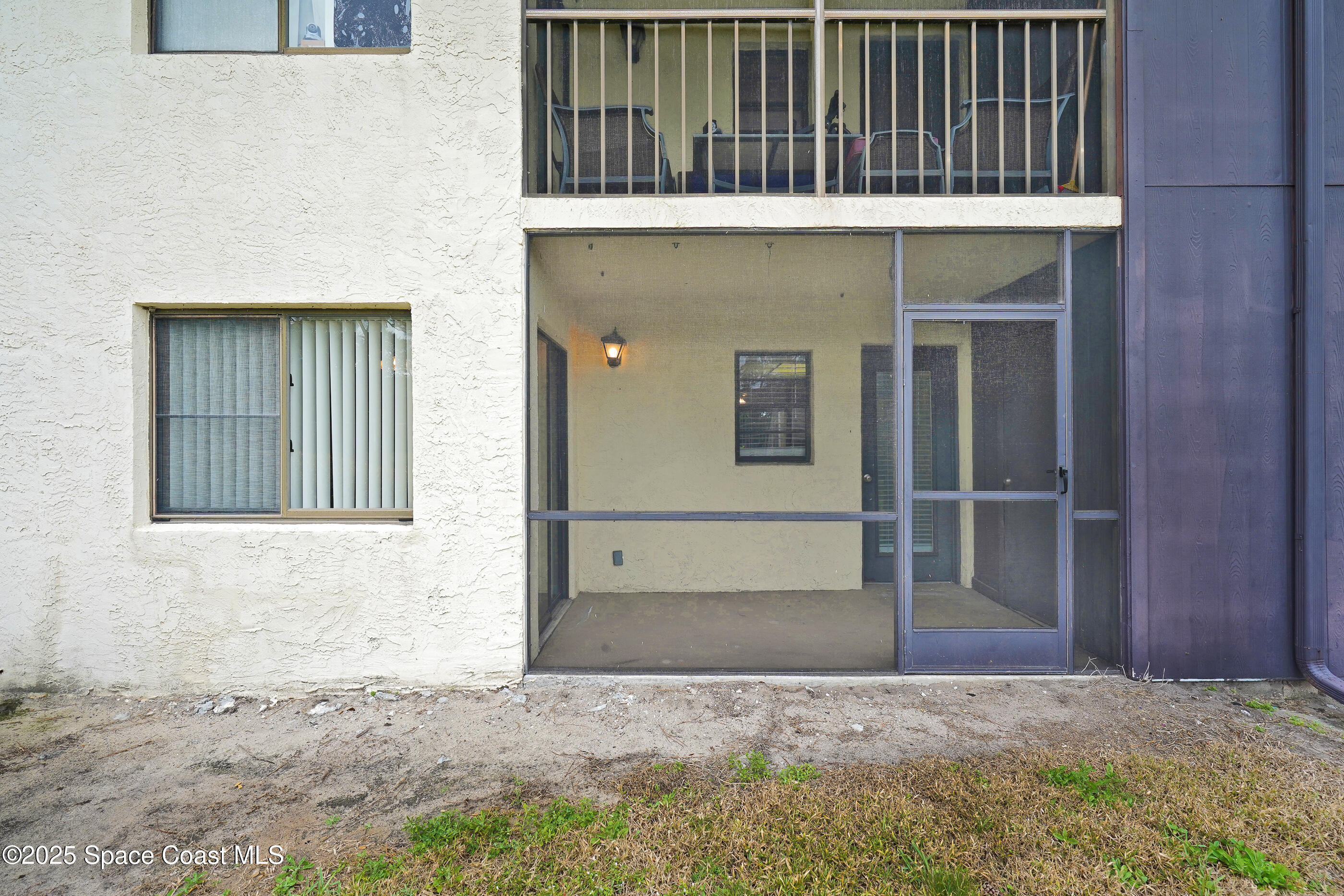 1515 Huntington Lane, 514