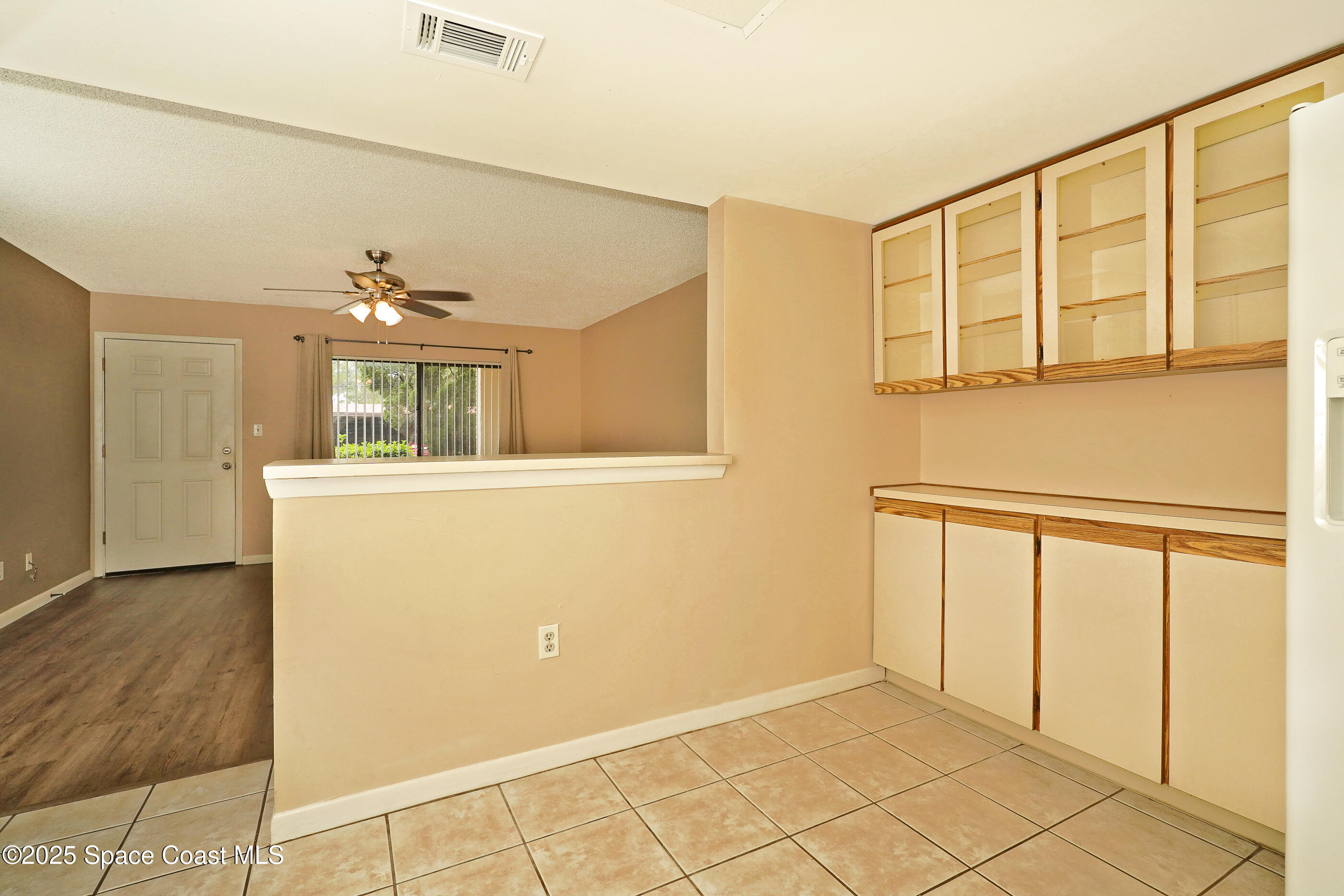 1515 Huntington Lane, 514