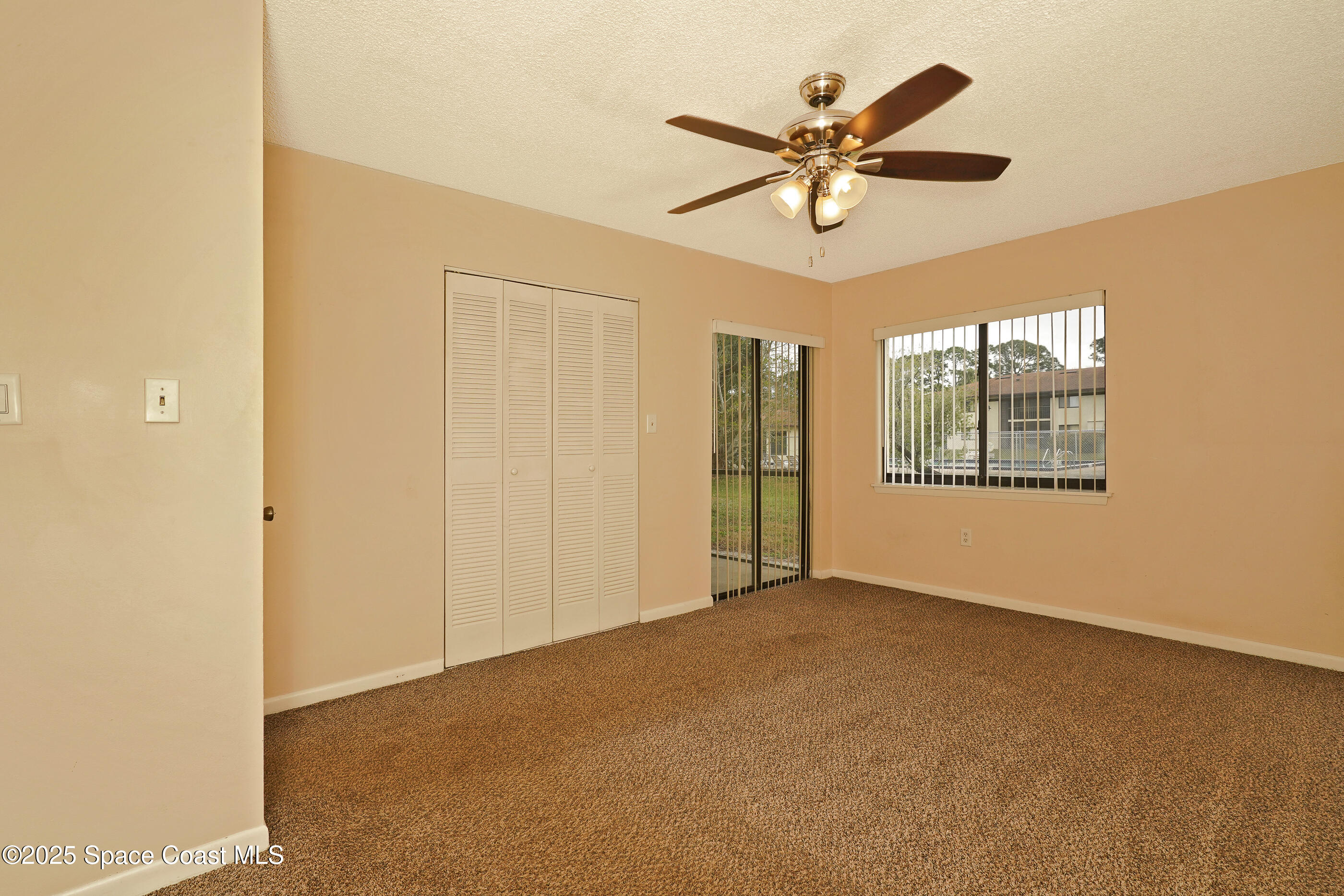 1515 Huntington Lane, 514