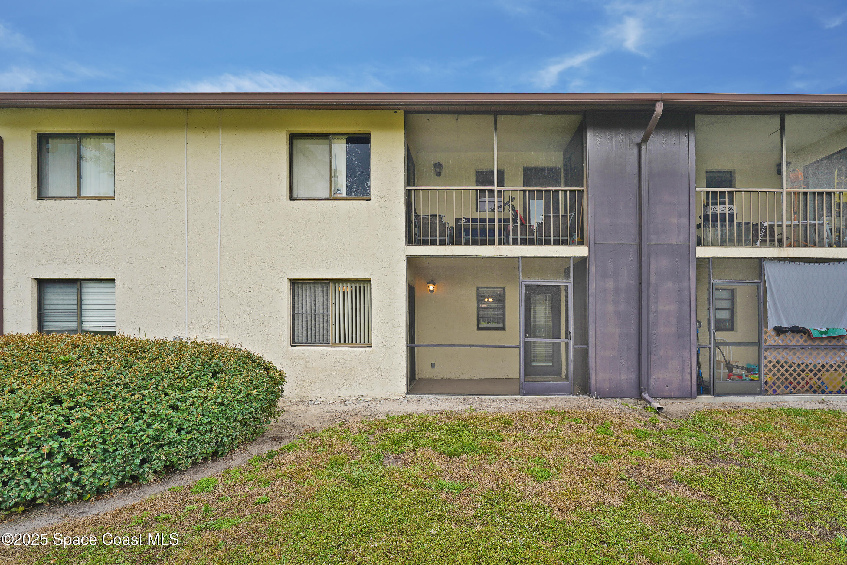 1515 Huntington Lane, 514