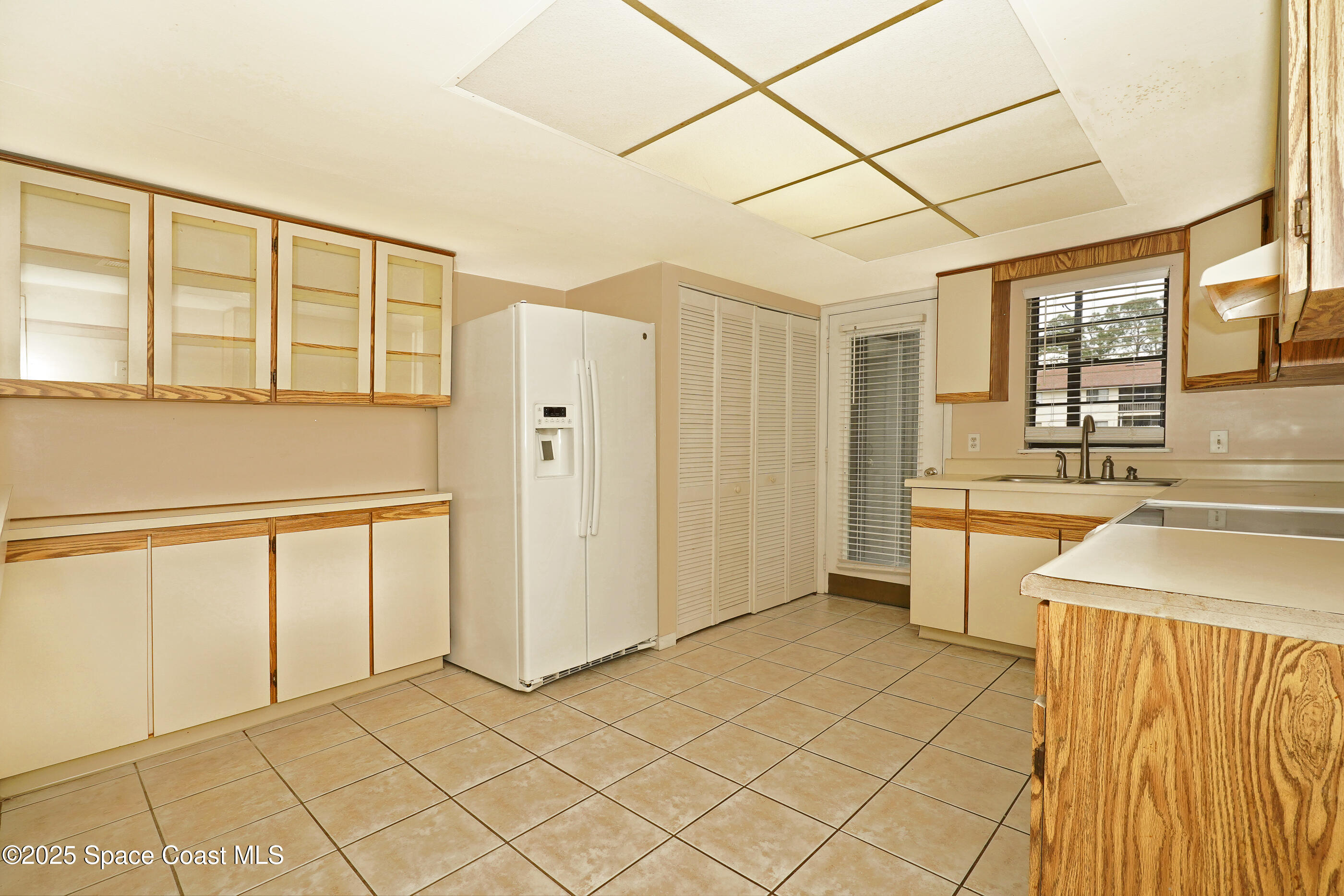 1515 Huntington Lane, 514