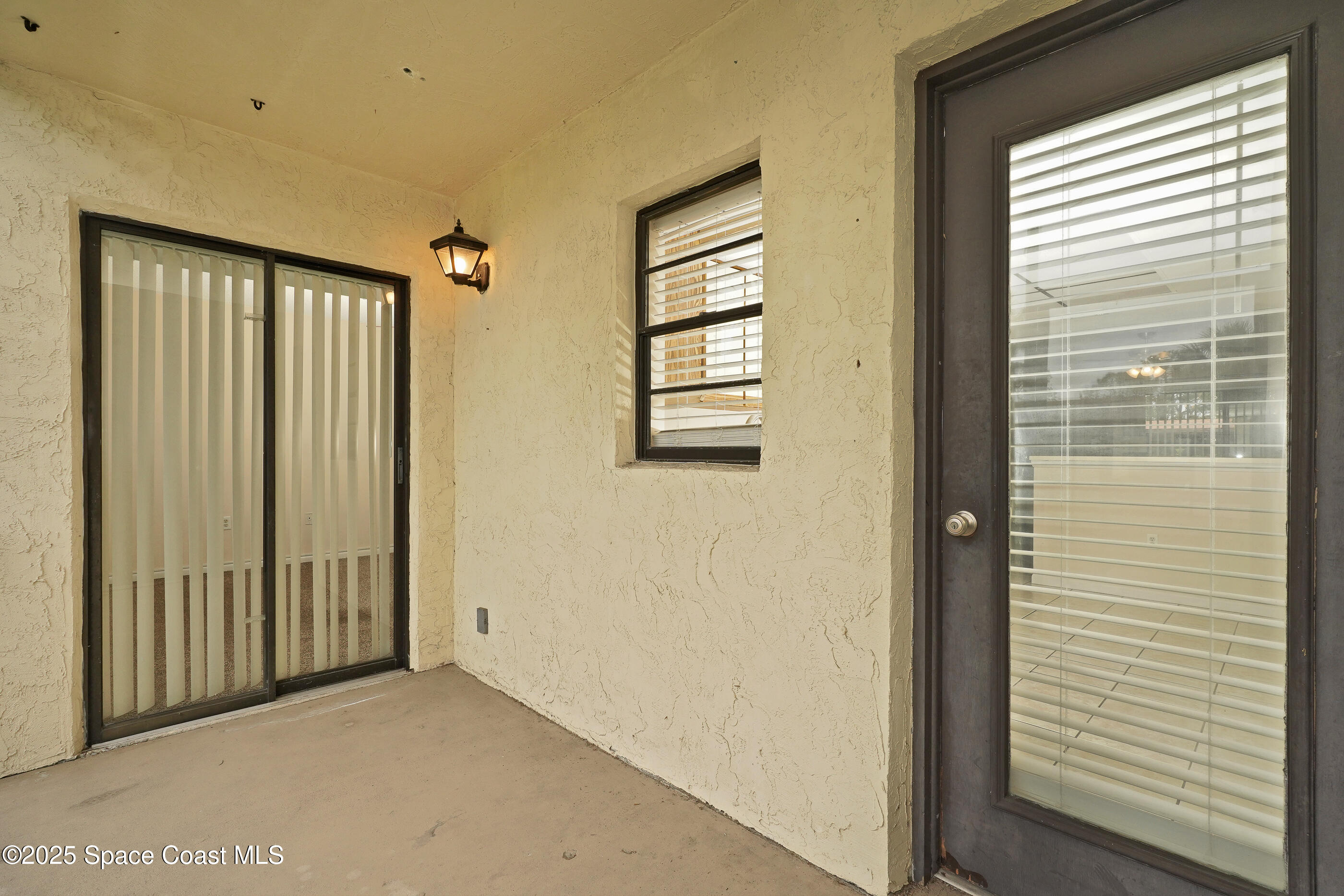 1515 Huntington Lane, 514