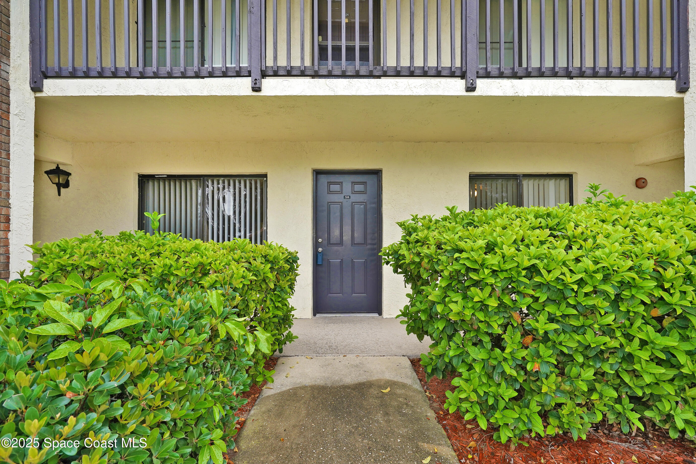 1515 Huntington Lane, 514