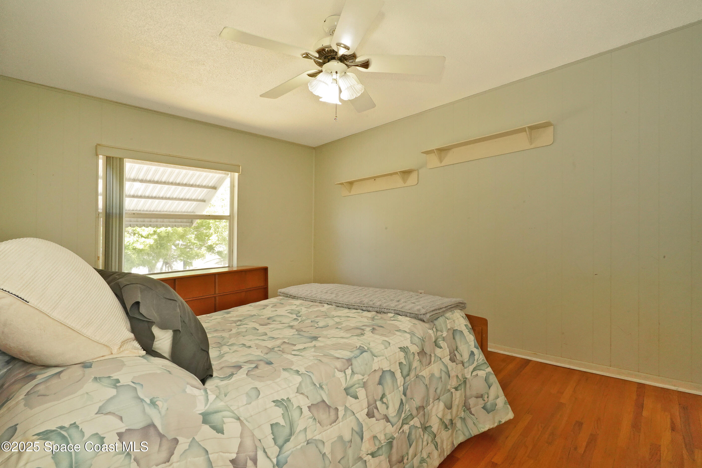 2621 Driftwood Drive