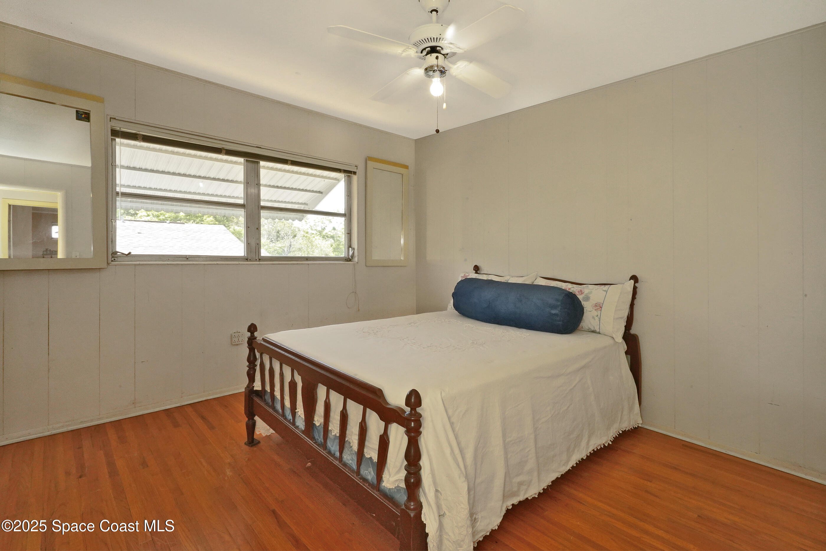 2621 Driftwood Drive