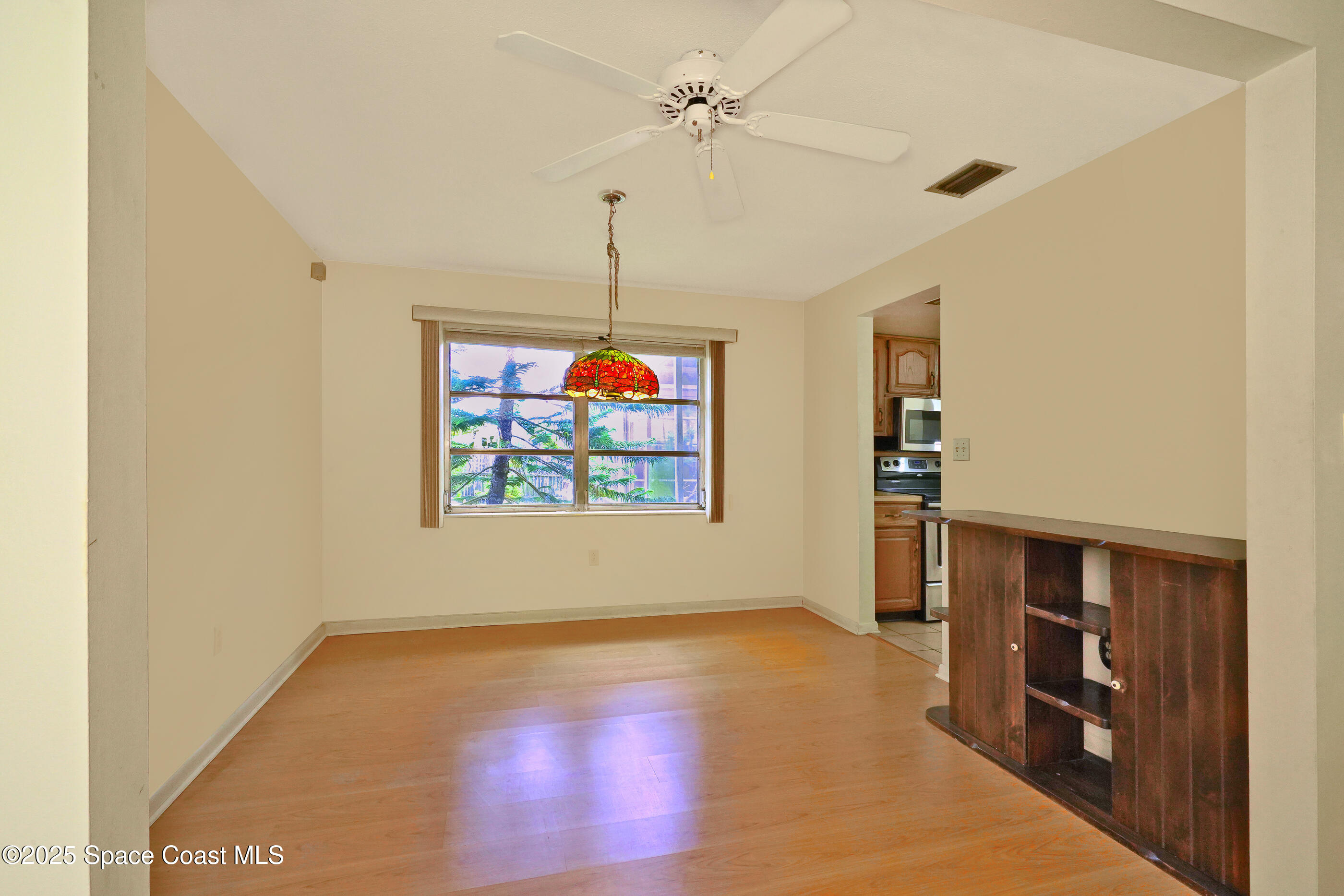 2621 Driftwood Drive