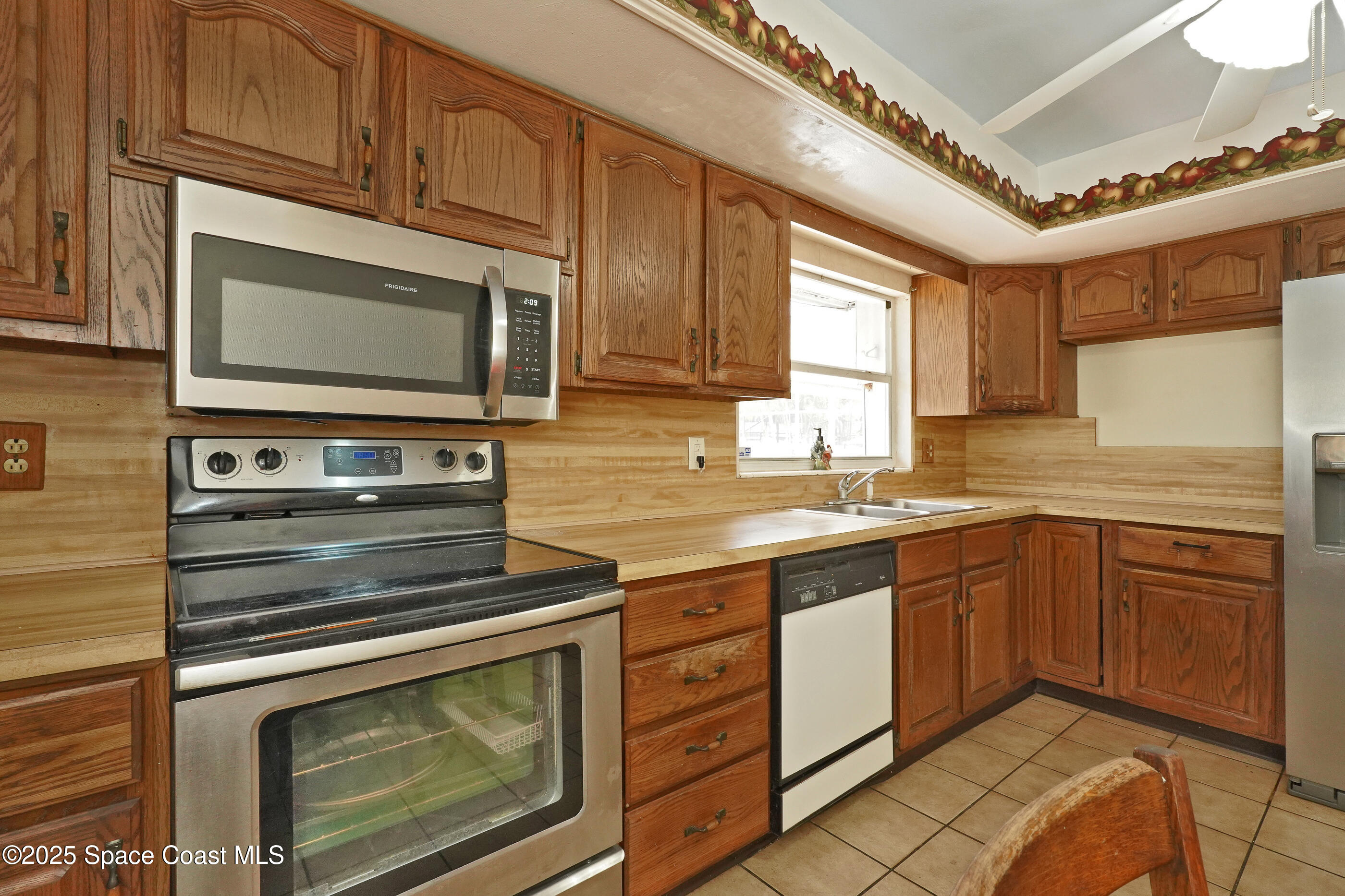 2621 Driftwood Drive