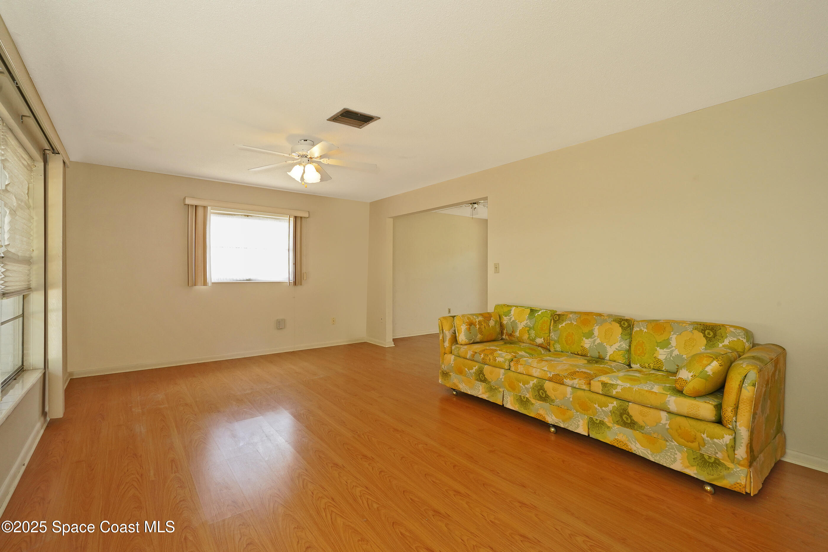 2621 Driftwood Drive